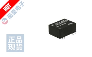 TMR 3-4822WISM ͼƬ